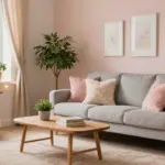 12 Cozy Apartment Living Room Ideas That Feel Inviting