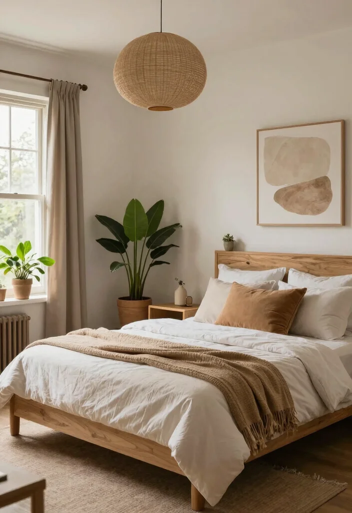 12 Guest Bedroom Decor Ideas for a Warm Welcome 63 12 Guest Bedroom Decor Ideas for a Warm Welcome Conclusion 0