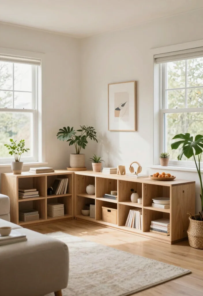 12 IKEA Small Living Room Ideas with Smart Solutions 63 12 IKEA Small Living Room Ideas with Smart Solutions Conclusion 0