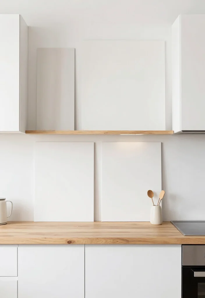 12 Kitchen Bulkhead Ideas for a Clean Seamless Look 63 12 Kitchen Bulkhead Ideas for a Clean Seamless Look Conclusion 0