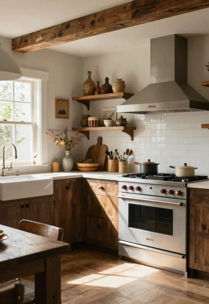 12 Kitchen Decor Accessory Ideas for a Styled Finish 63 12 Kitchen Decor Accessory Ideas for a Styled Finish Conclusion 0