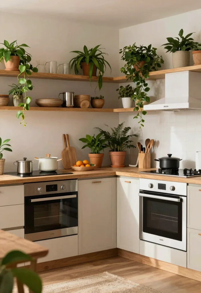 12 Kitchen Range Ideas for Modern Cooking Zones 63 12 Kitchen Range Ideas for Modern Cooking Zones Conclusion 0