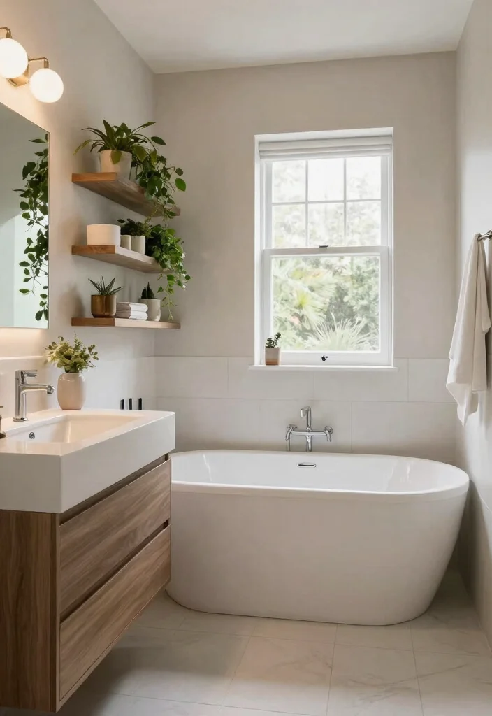 12 Small En Suite Bathroom Ideas with Smart Space Planning 63 12 Small En Suite Bathroom Ideas with Smart Space Planning Conclusion 0