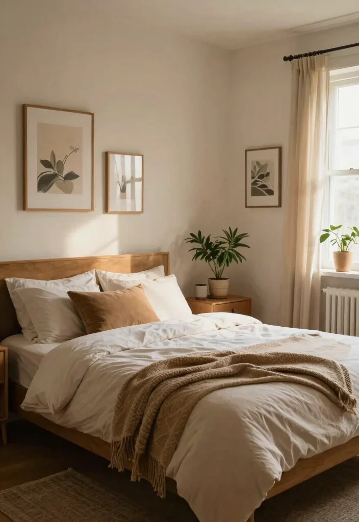 14 Cheap Bedroom Ideas That Still Look Beautiful 65 14 Cheap Bedroom Ideas That Still Look Beautiful Conclusion 0