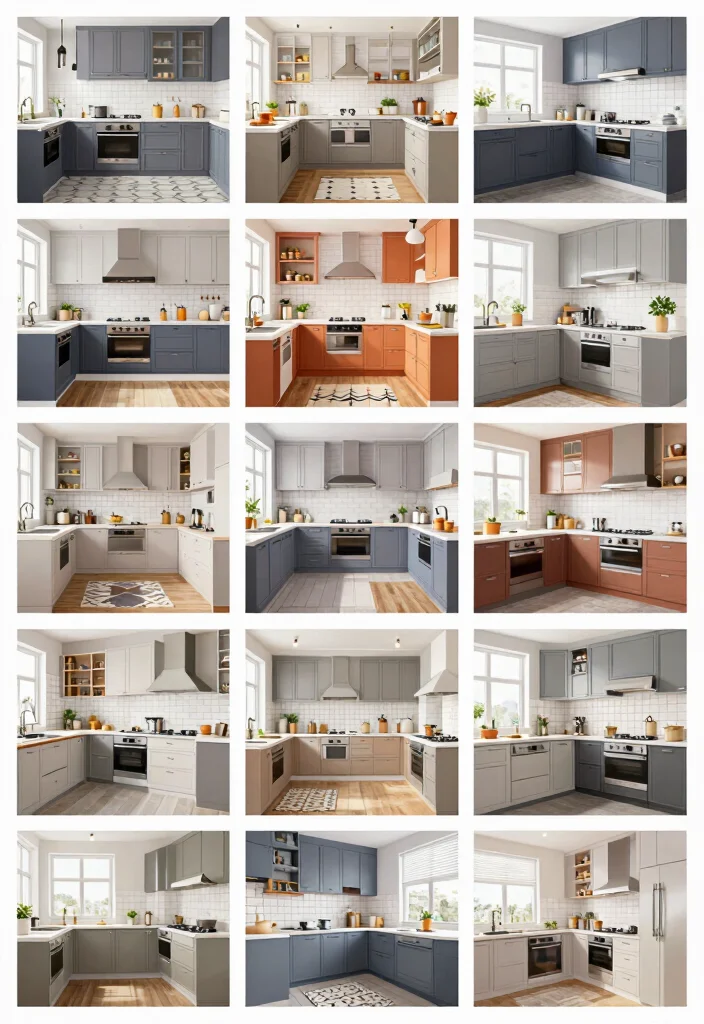 14 Kitchen Layout Ideas for Better Workflow 65 14 Kitchen Layout Ideas for Better Workflow Conclusion 0