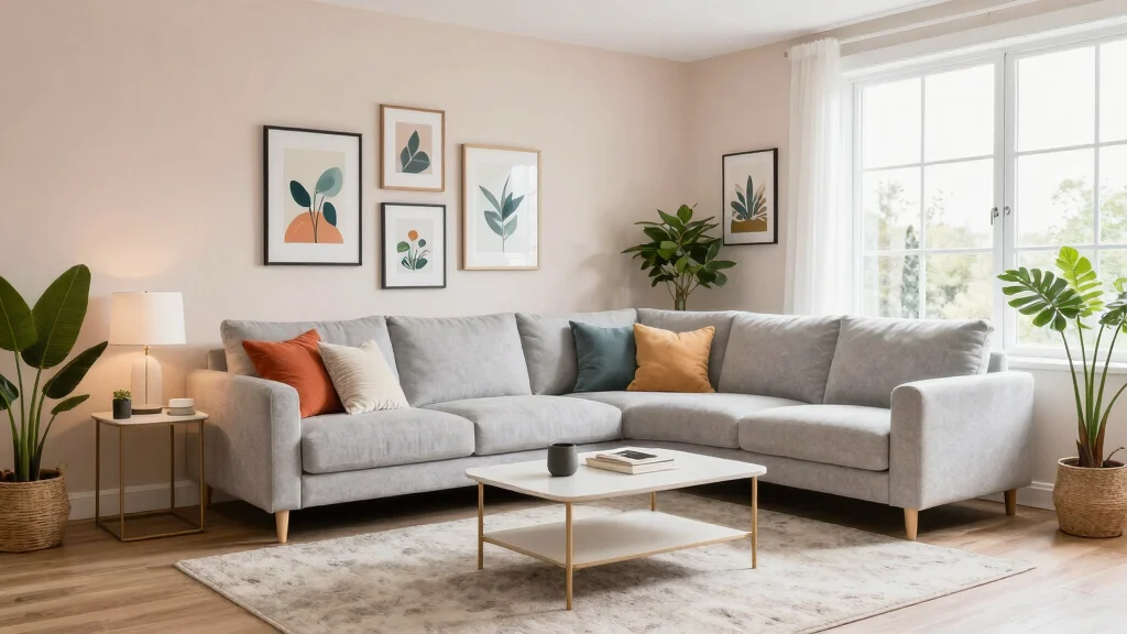14 Living Room Addition Ideas to Expand Your Home