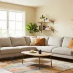 14 Living Room Extension Ideas to Add More Space