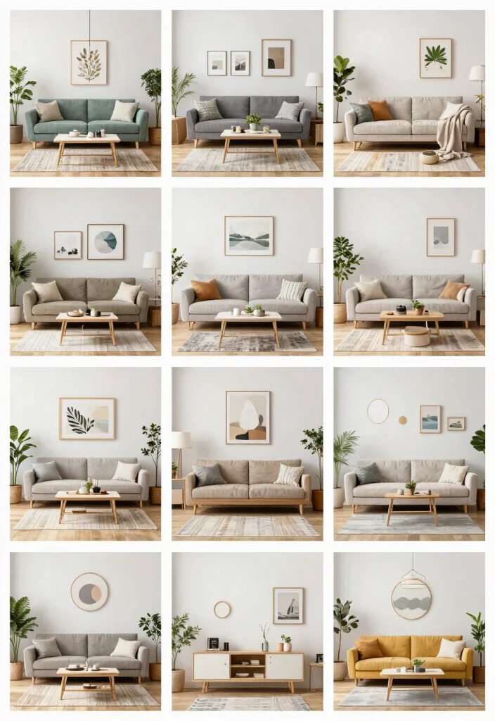 14 Living Room Extension Ideas to Add More Space Conclusion 0