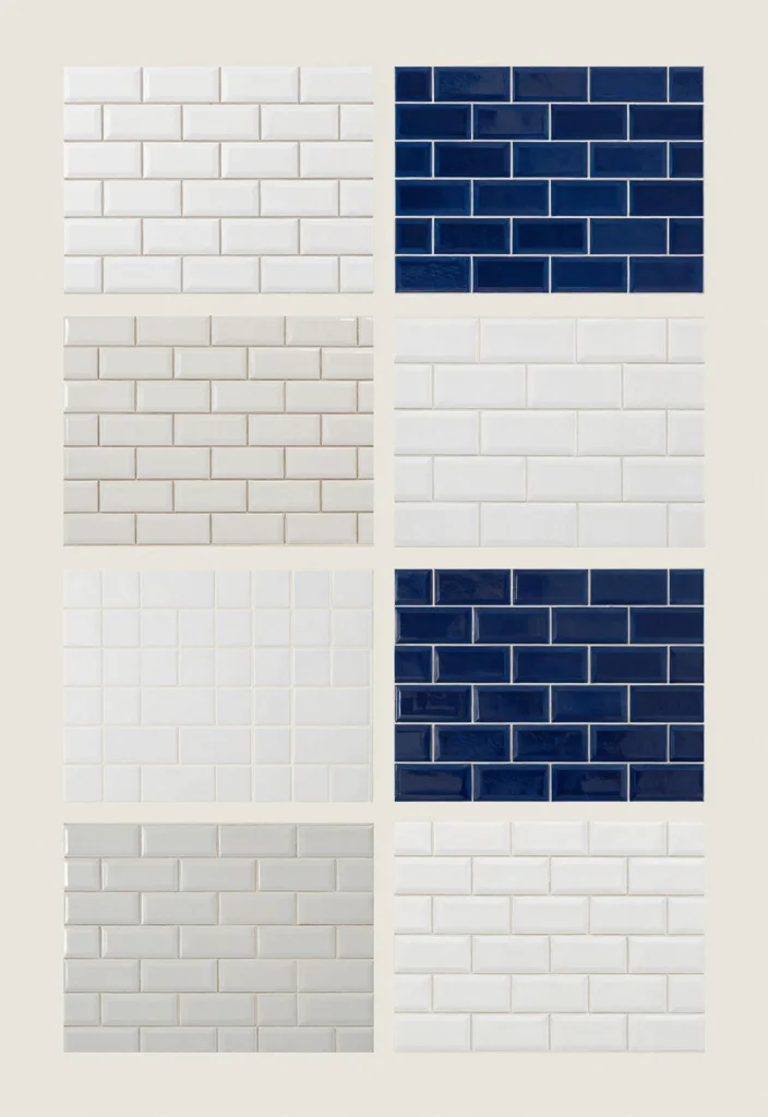 14 Subway Tile Kitchen Backsplash Ideas That Stay Timeless Conclusion 0