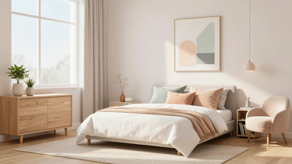 9 Bloxburg Bedroom Ideas for Creative Builds