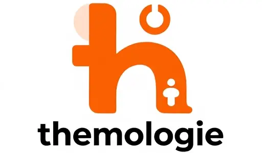 themologie.com